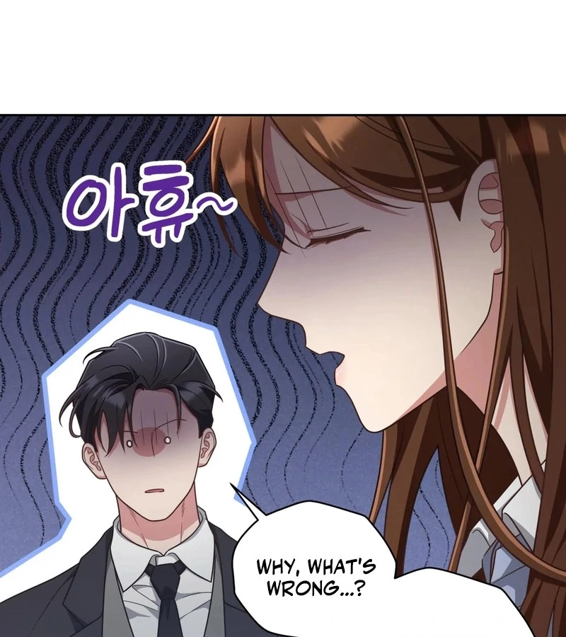 Outside Relationship chapter 43 page 37