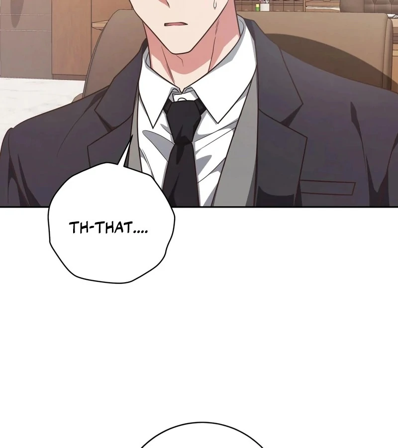 Outside Relationship chapter 43 page 41