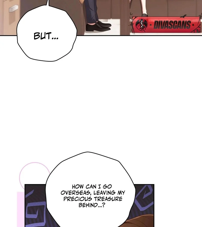 Outside Relationship chapter 43 page 43