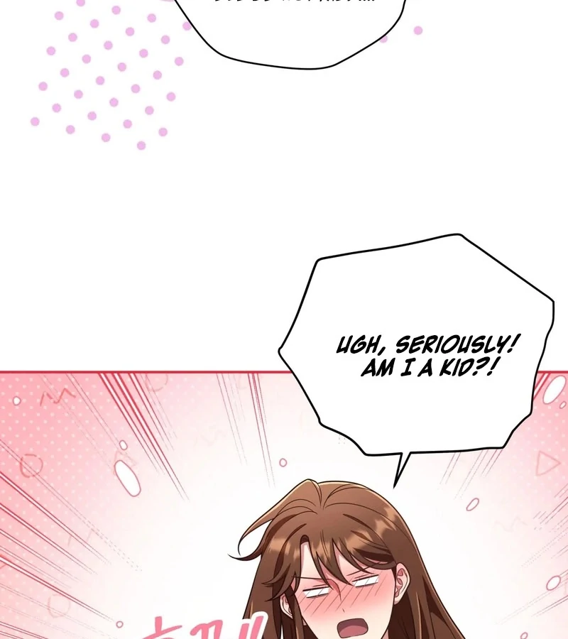 Outside Relationship chapter 43 page 45