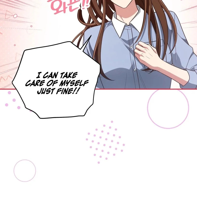 Outside Relationship chapter 43 page 46