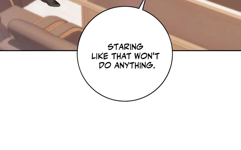 Outside Relationship chapter 43 page 48