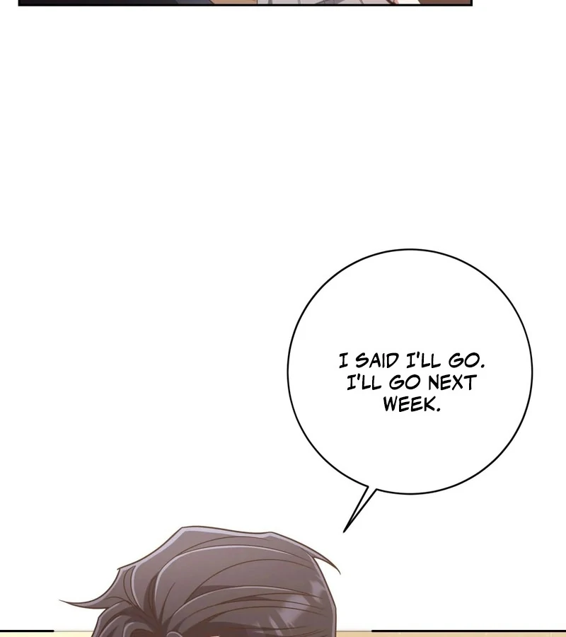Outside Relationship chapter 43 page 50