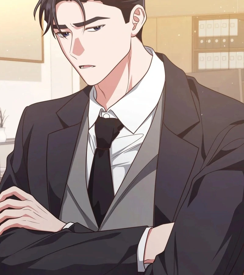 Outside Relationship chapter 43 page 51