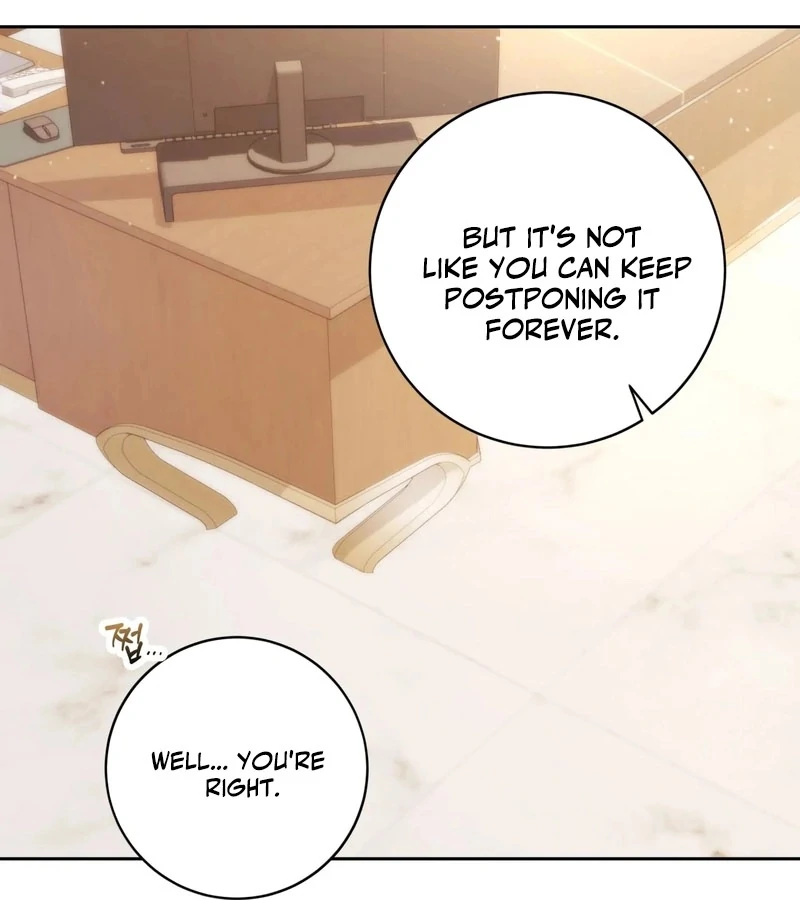 Outside Relationship chapter 43 page 53