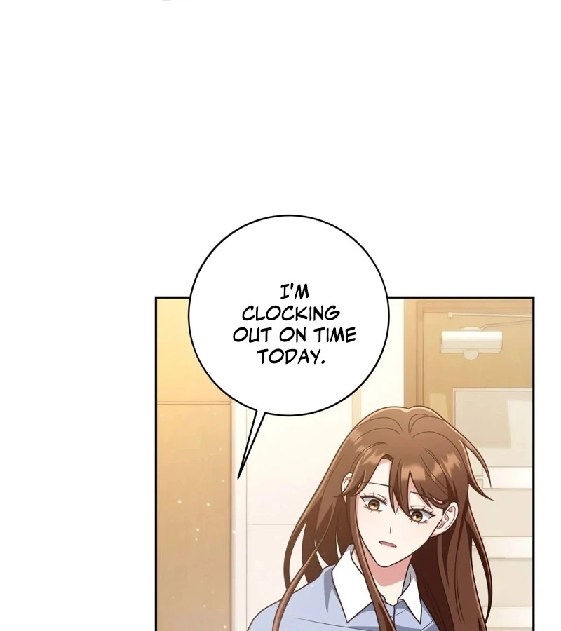 Outside Relationship chapter 43 page 54