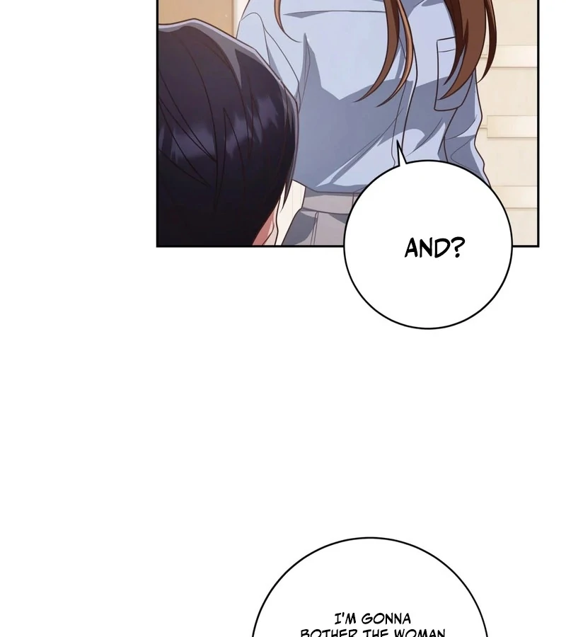 Outside Relationship chapter 43 page 55
