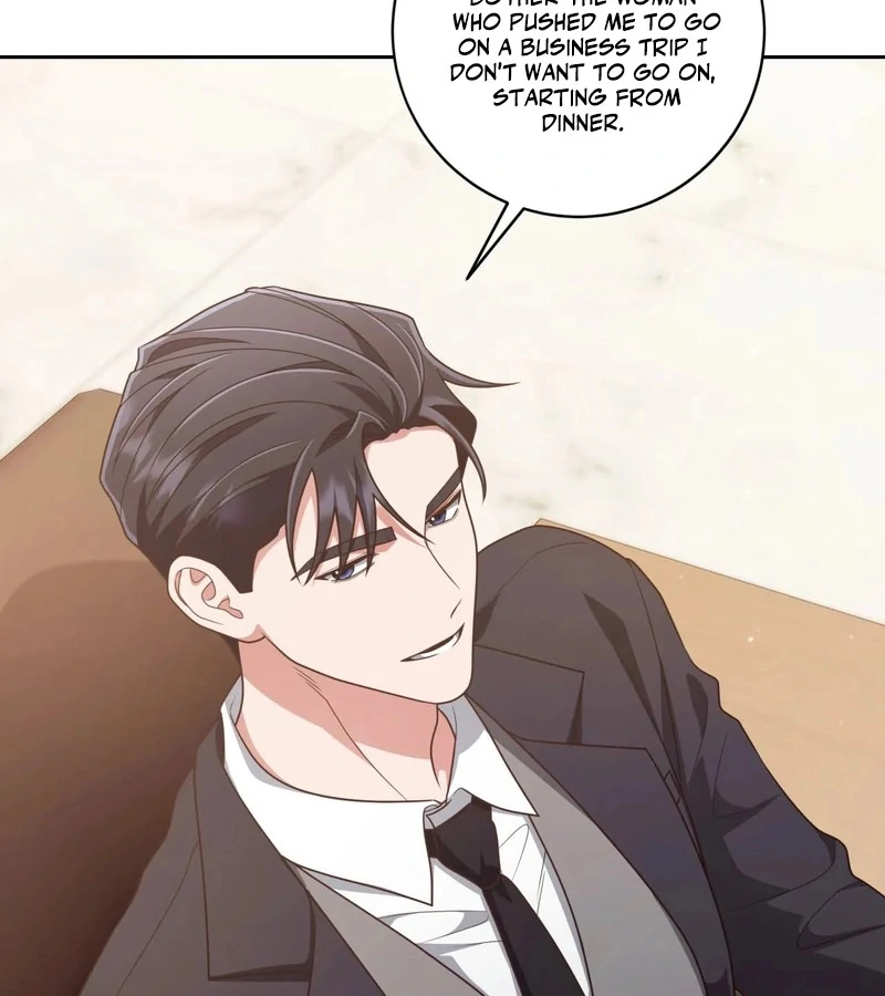 Outside Relationship chapter 43 page 56