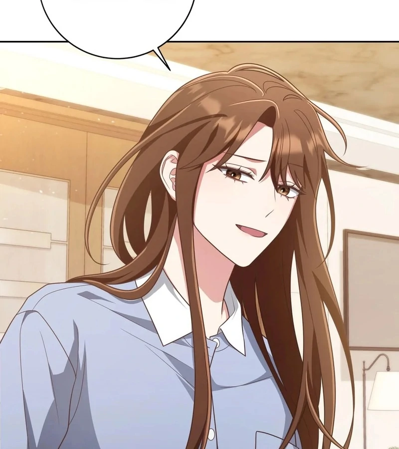 Outside Relationship chapter 43 page 58