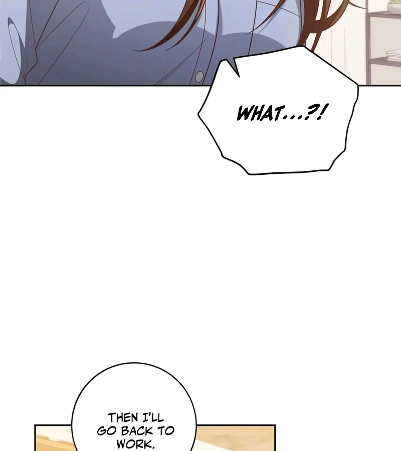 Outside Relationship chapter 43 page 59