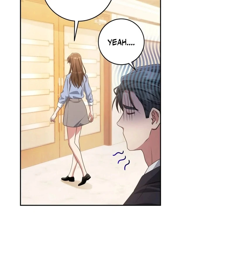 Outside Relationship chapter 43 page 60