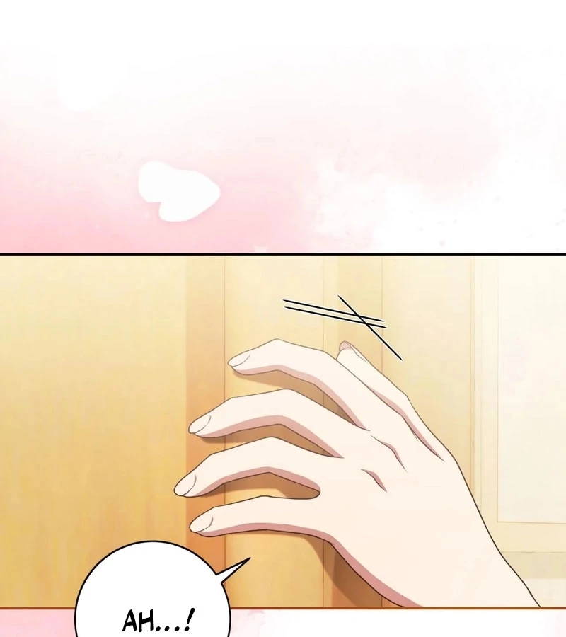 Outside Relationship chapter 43 page 61