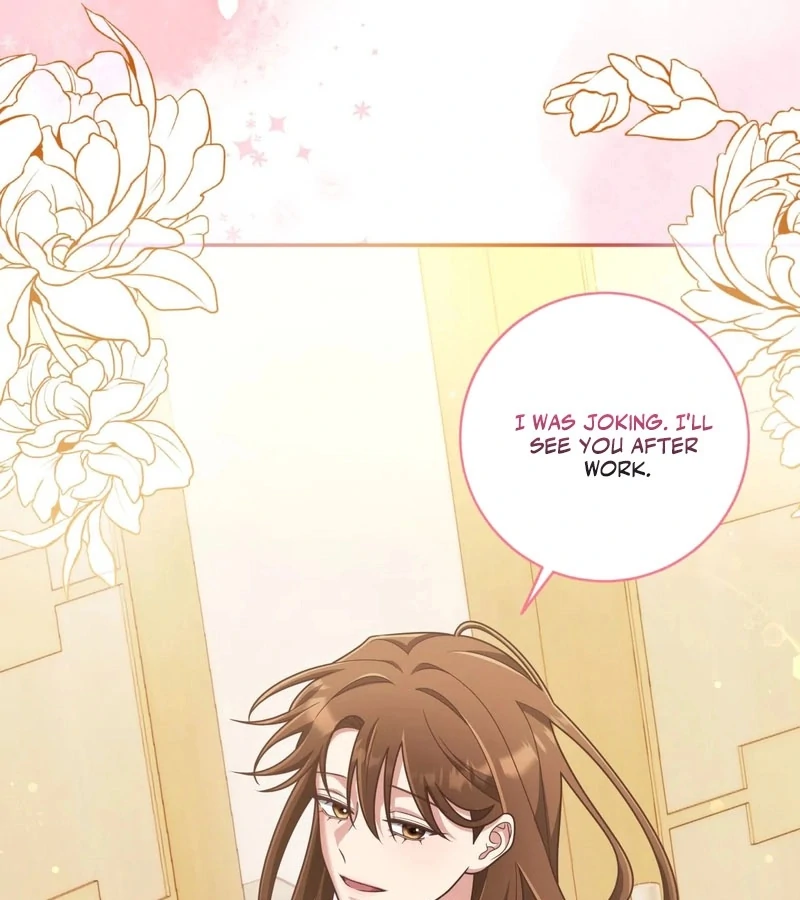 Outside Relationship chapter 43 page 63
