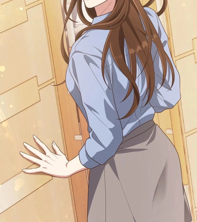 Outside Relationship chapter 43 page 64