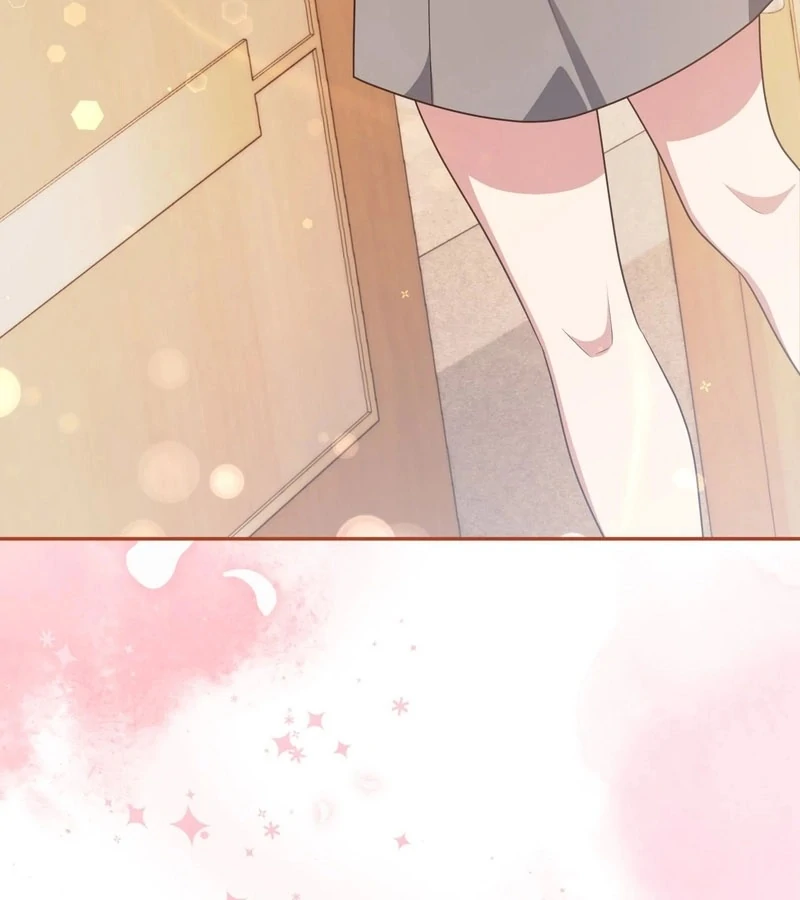 Outside Relationship chapter 43 page 65