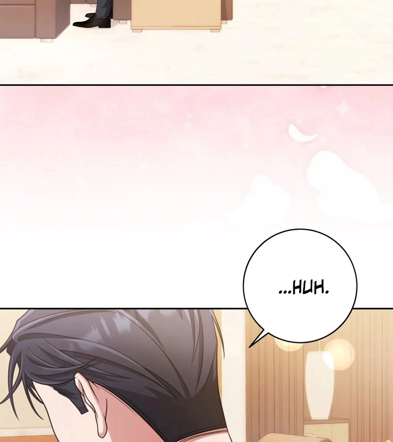 Outside Relationship chapter 43 page 67