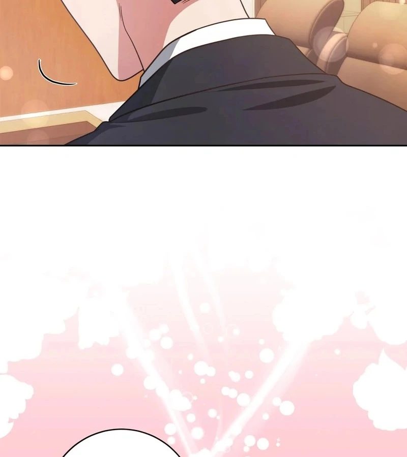 Outside Relationship chapter 43 page 68