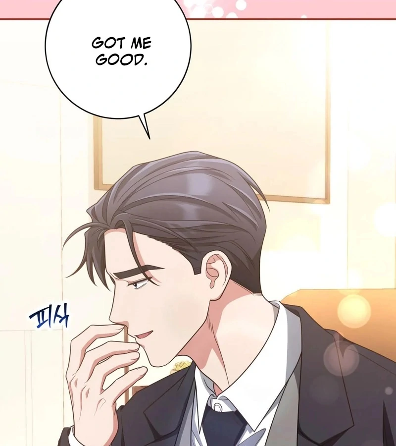 Outside Relationship chapter 43 page 69