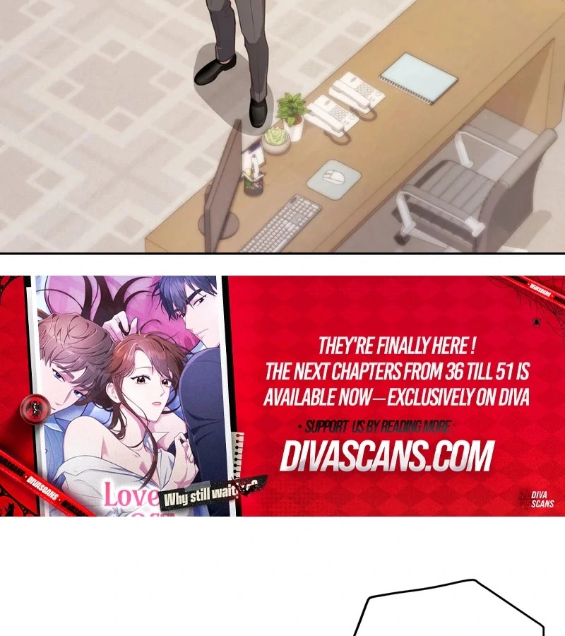 Outside Relationship chapter 43 page 74