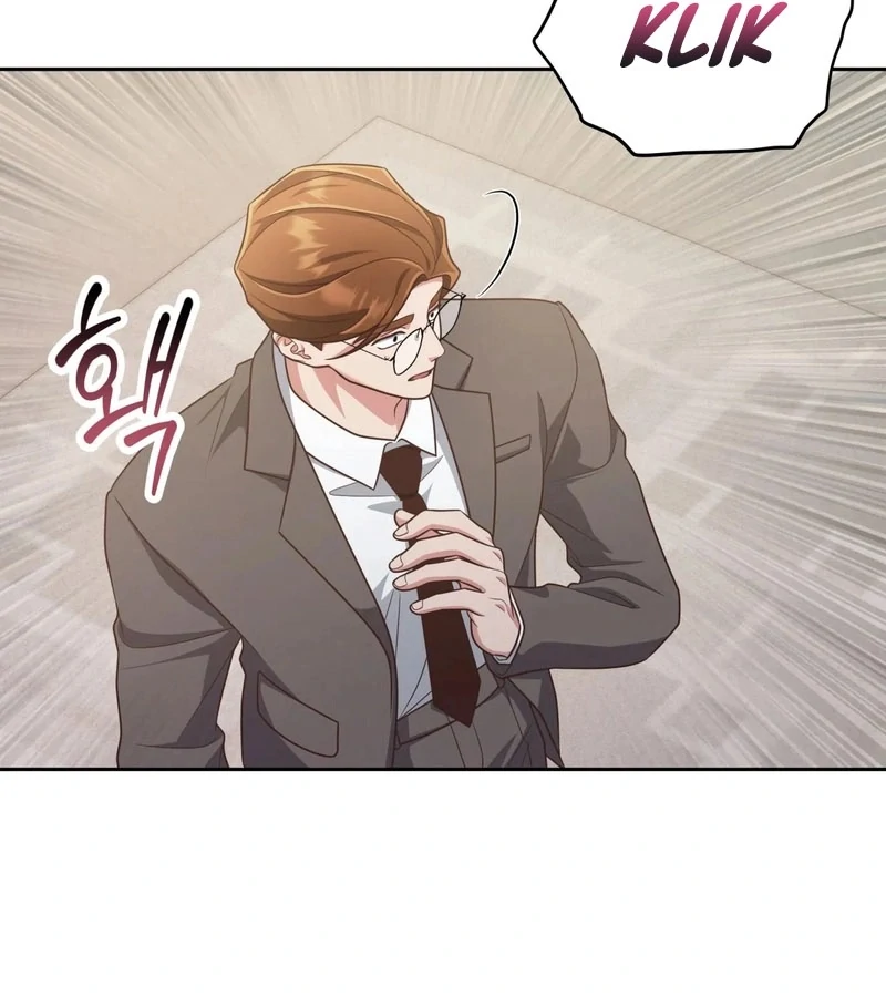 Outside Relationship chapter 43 page 75
