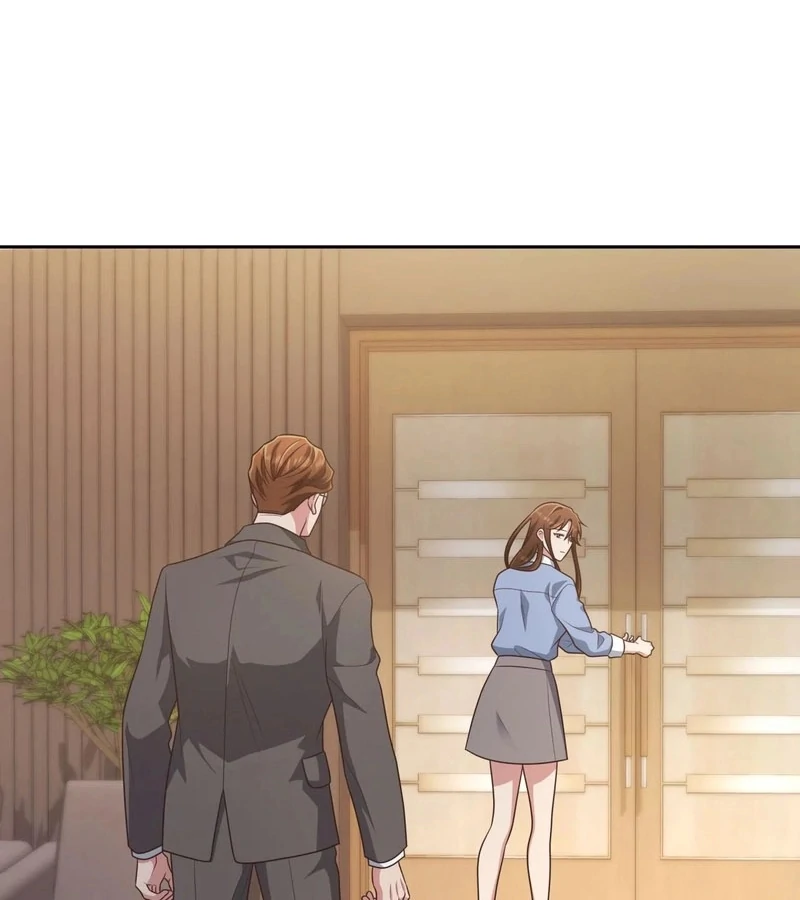 Outside Relationship chapter 43 page 76