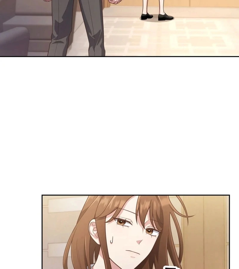Outside Relationship chapter 43 page 77