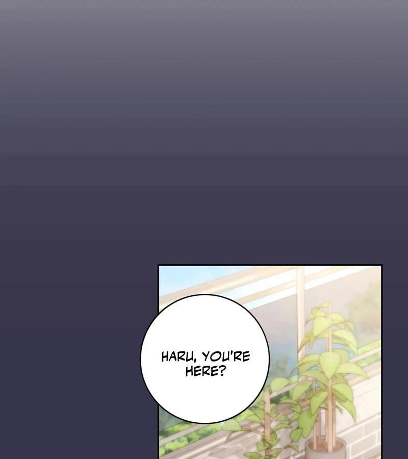 Outside Relationship chapter 43 page 80