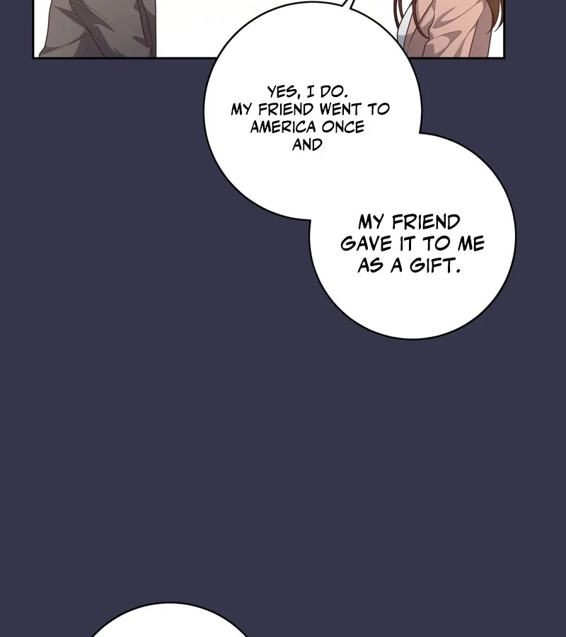 Outside Relationship chapter 43 page 84