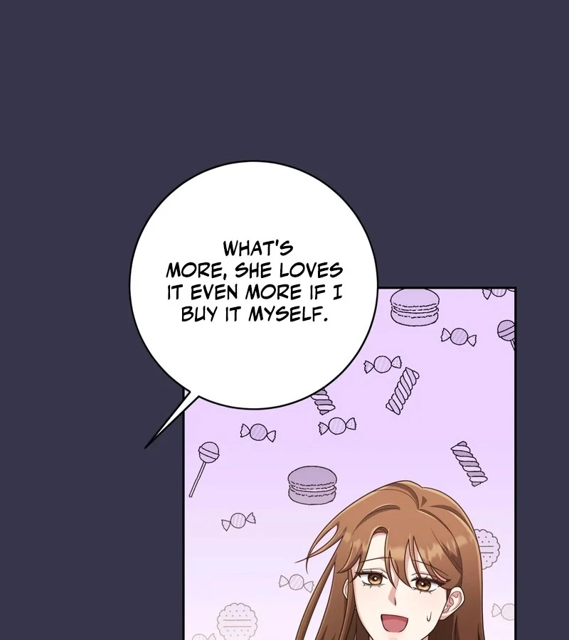 Outside Relationship chapter 43 page 86