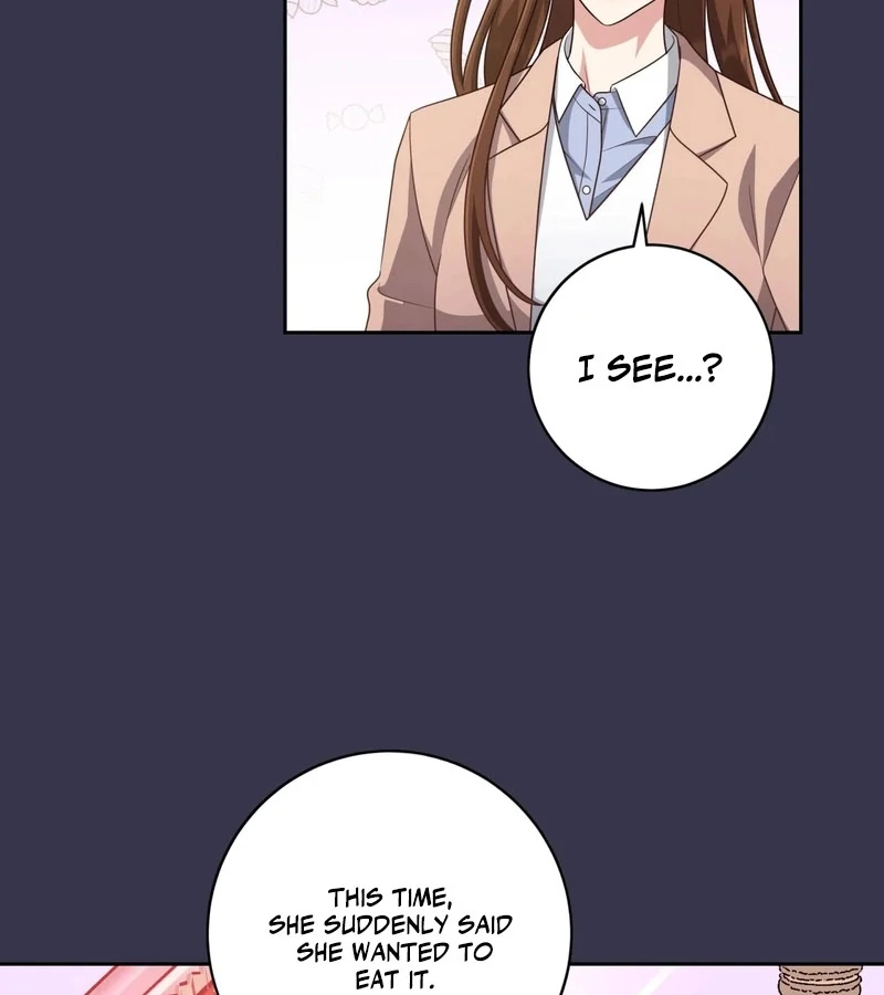Outside Relationship chapter 43 page 87