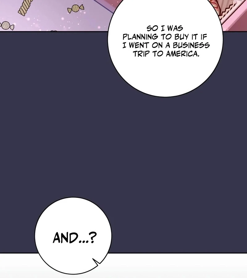 Outside Relationship chapter 43 page 89
