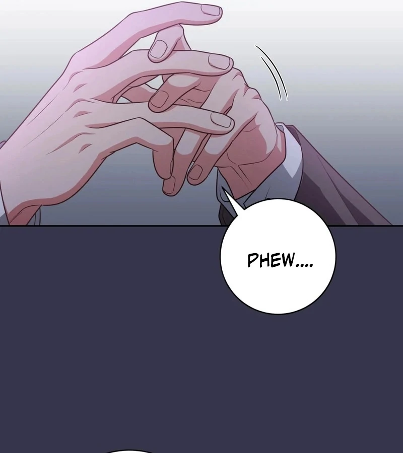 Outside Relationship chapter 43 page 90