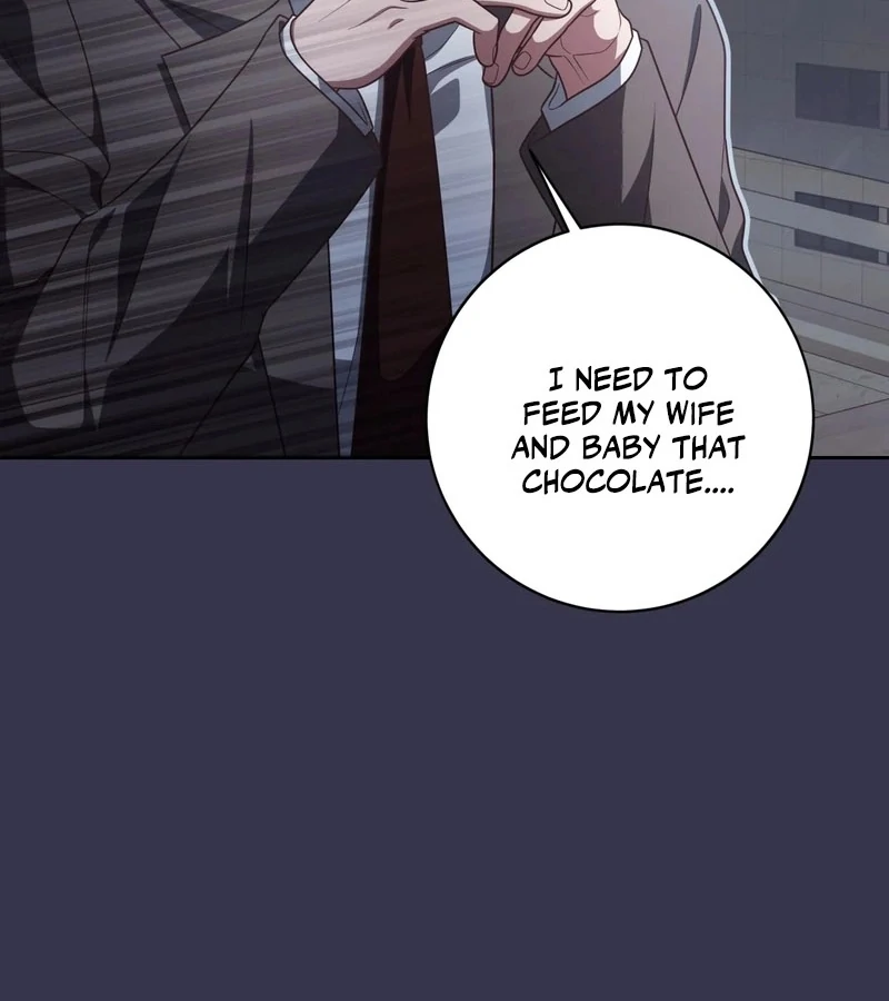 Outside Relationship chapter 43 page 92