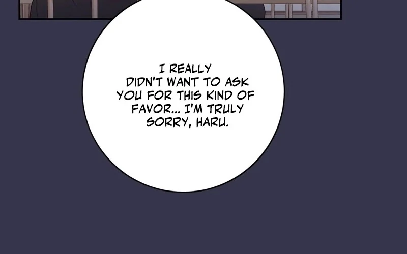 Outside Relationship chapter 43 page 94