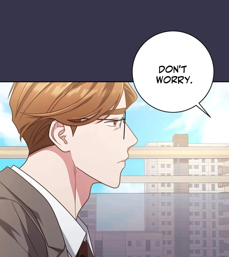 Outside Relationship chapter 43 page 95