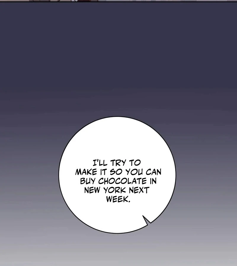 Outside Relationship chapter 43 page 96