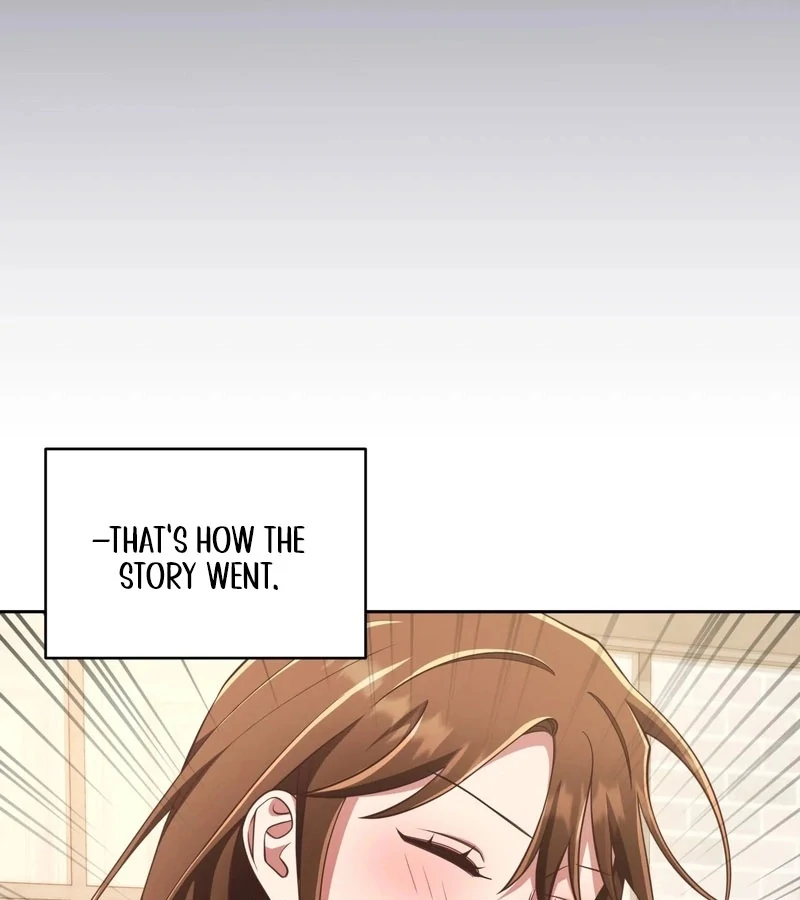 Outside Relationship chapter 43 page 97