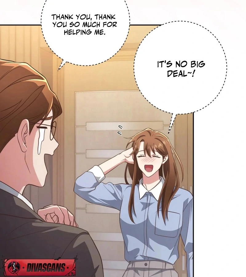 Outside Relationship chapter 43 page 101