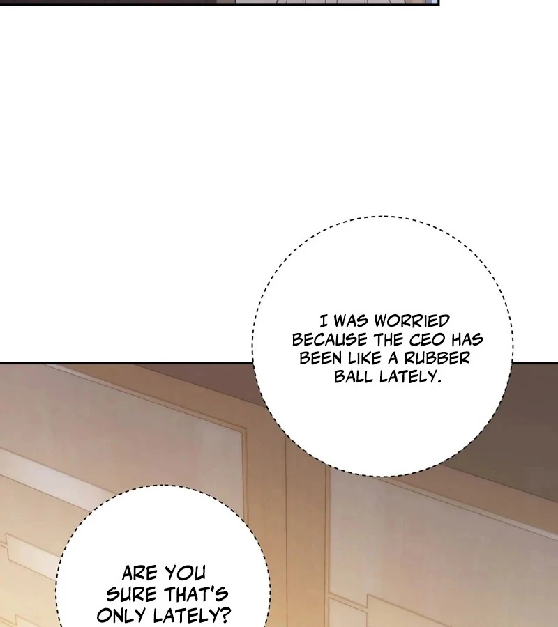 Outside Relationship chapter 43 page 102