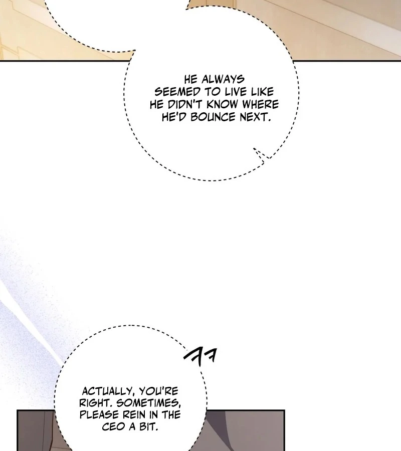 Outside Relationship chapter 43 page 103