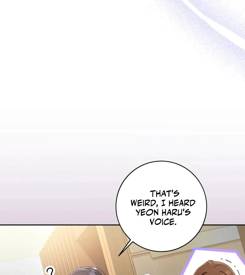 Outside Relationship chapter 43 page 107