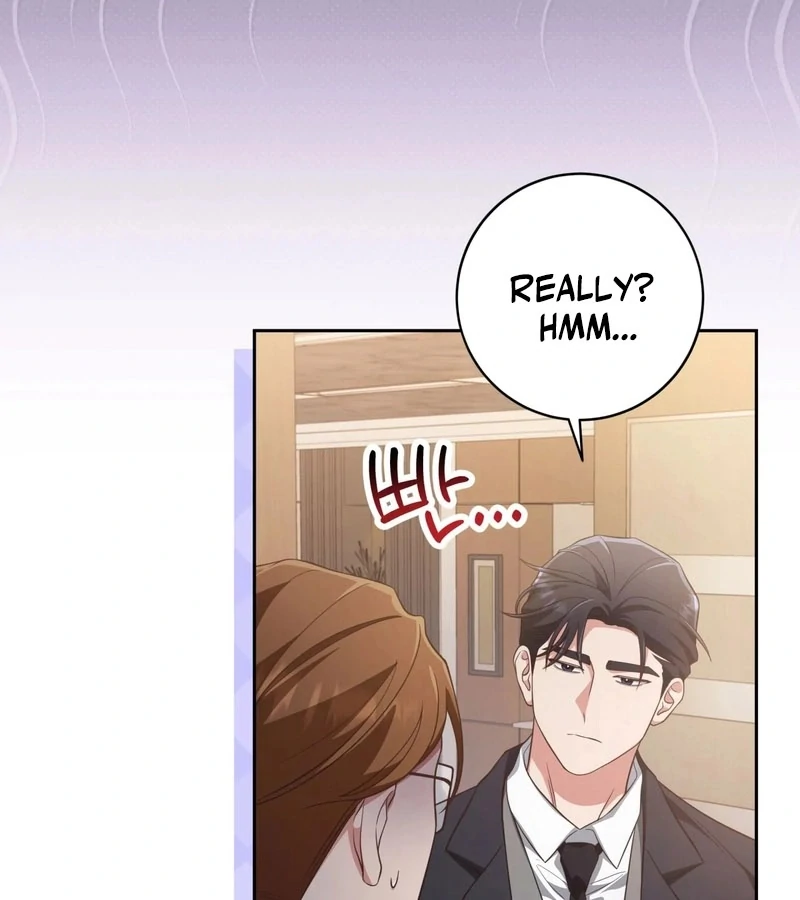 Outside Relationship chapter 43 page 109