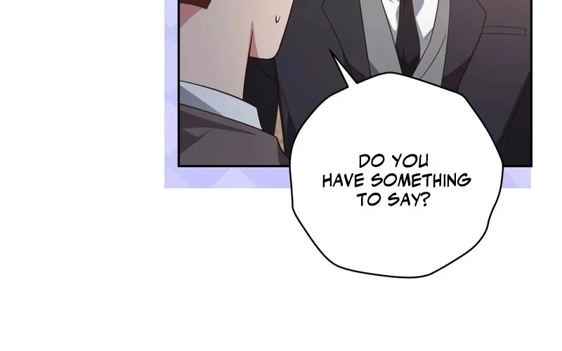 Outside Relationship chapter 43 page 110