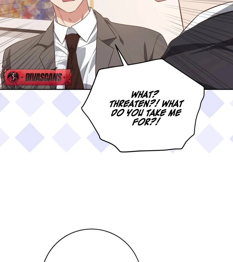 Outside Relationship chapter 43 page 112