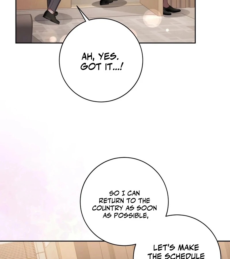 Outside Relationship chapter 43 page 114