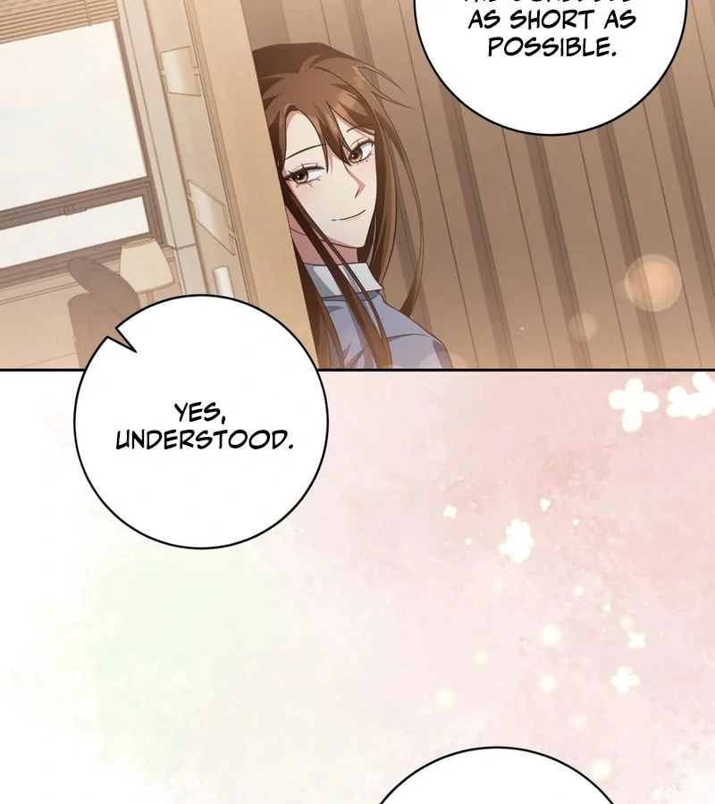 Outside Relationship chapter 43 page 115