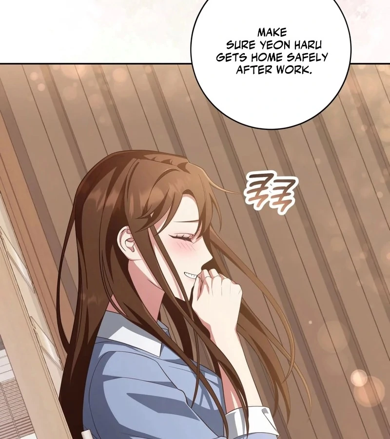 Outside Relationship chapter 43 page 116