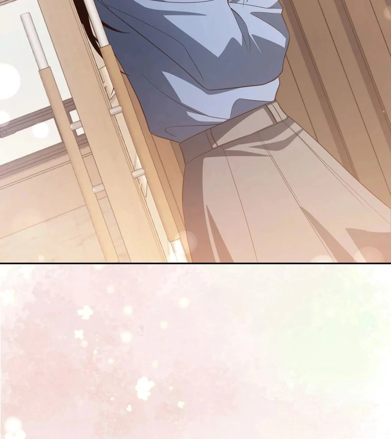 Outside Relationship chapter 43 page 117