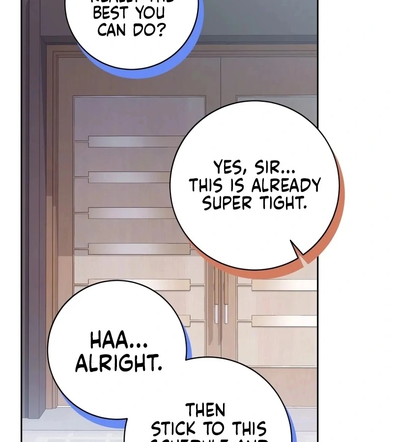 Outside Relationship chapter 44 page 2