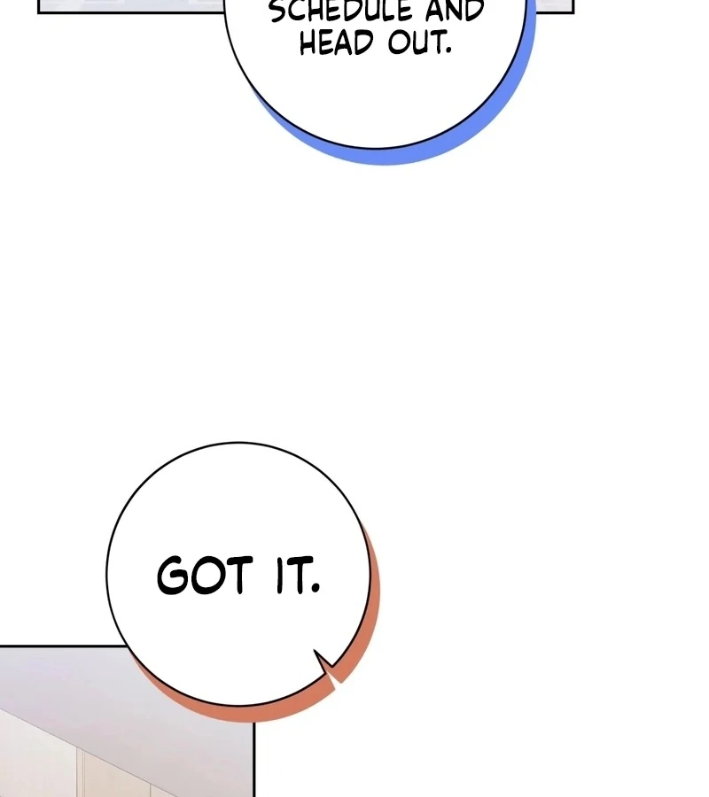 Outside Relationship chapter 44 page 3